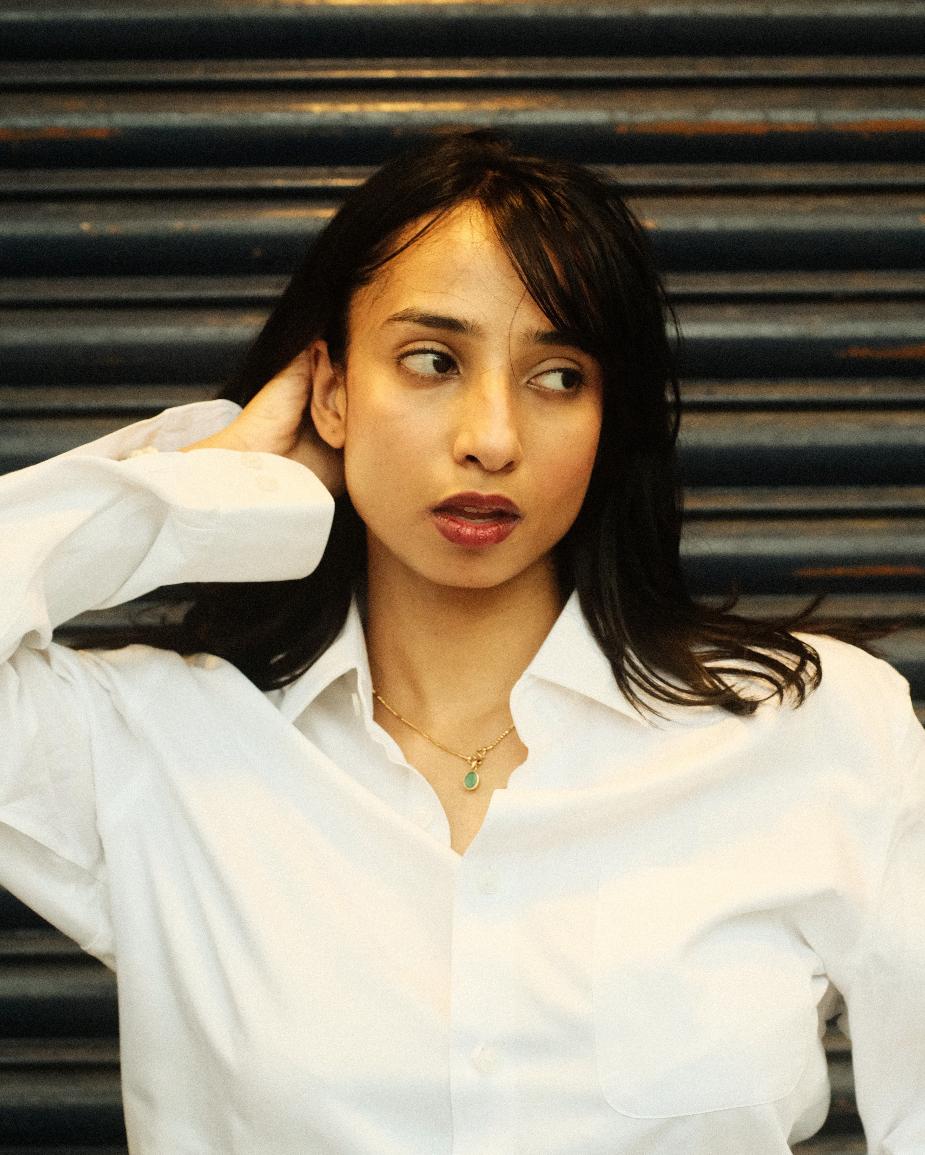 Bhoomi Telkar profile photo