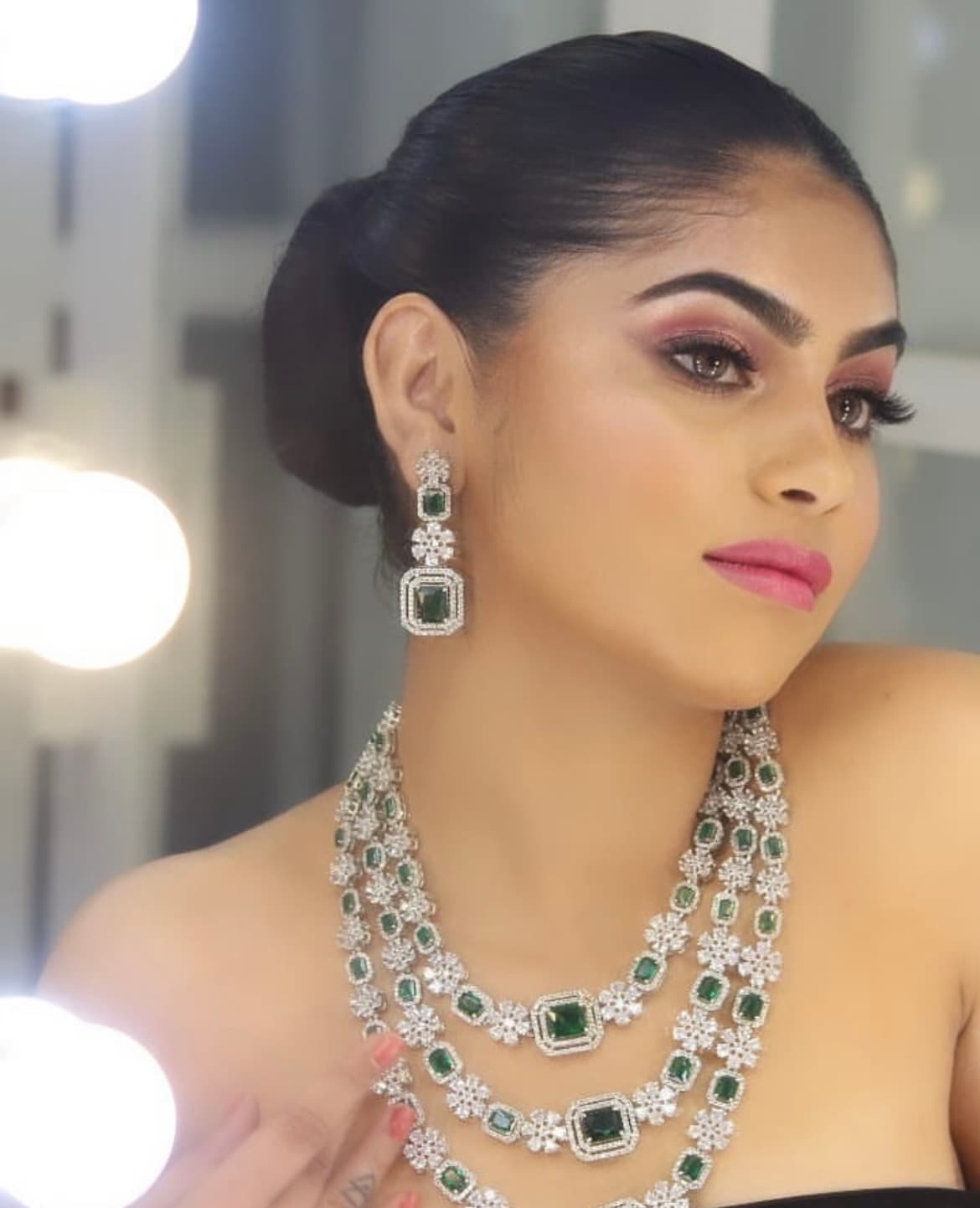 Shobha Borana profile photo