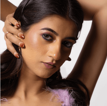 Screenshot 2025-11-07 181401.png