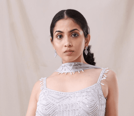 Kadambari GS profile photo