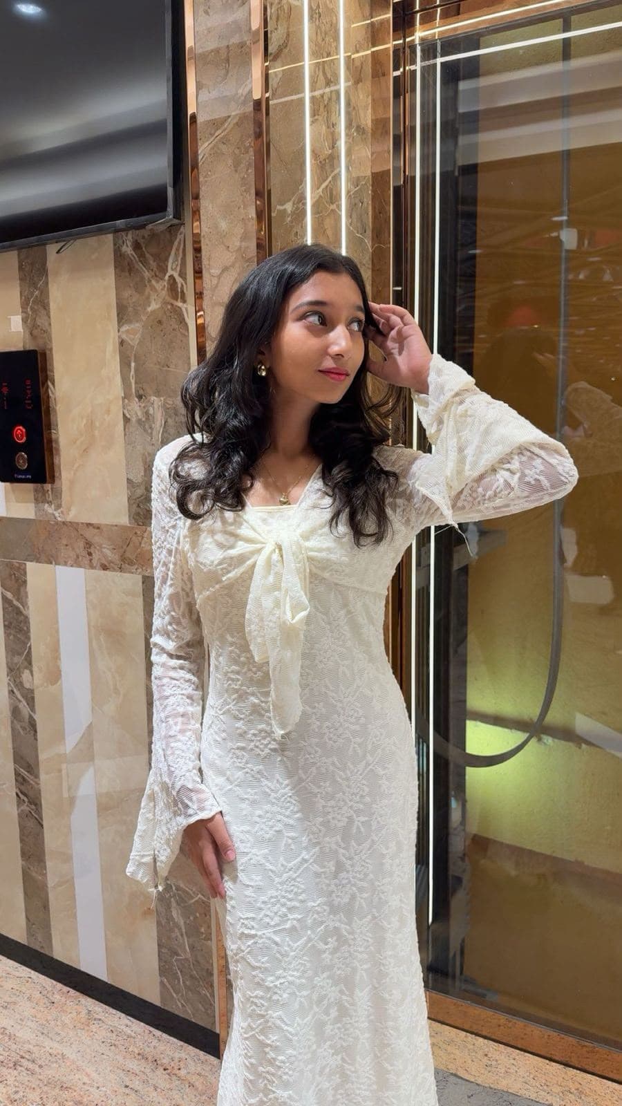 LEKHANA S profile photo
