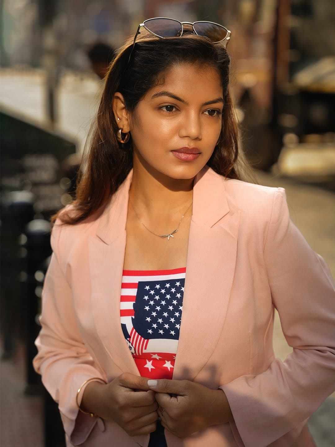 Ashwitha N profile photo