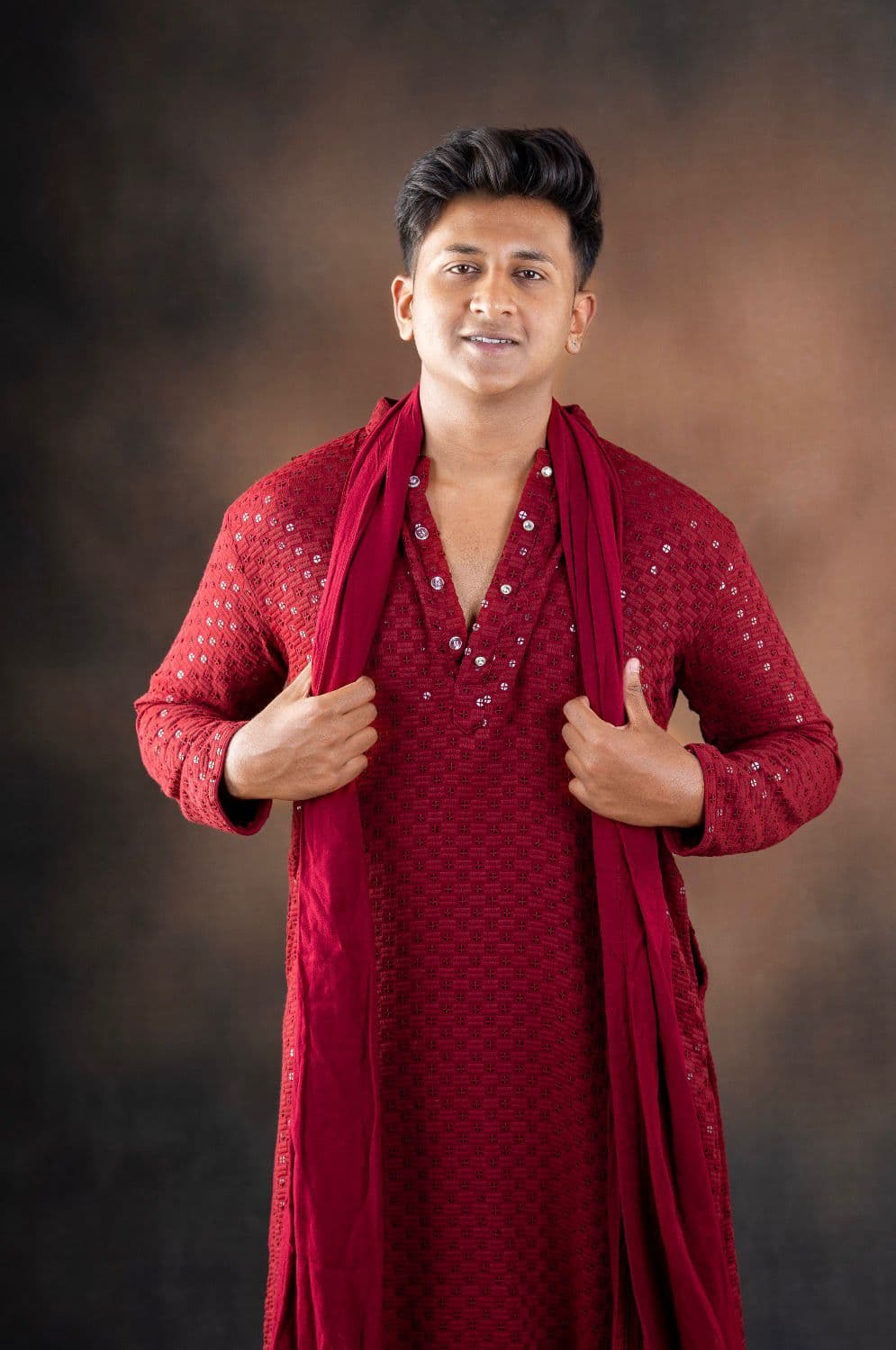 wa-image-2026-07-19.jpg