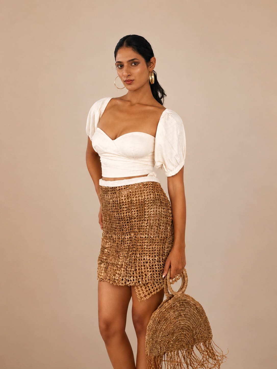 Kaathyayani Bollineni profile photo