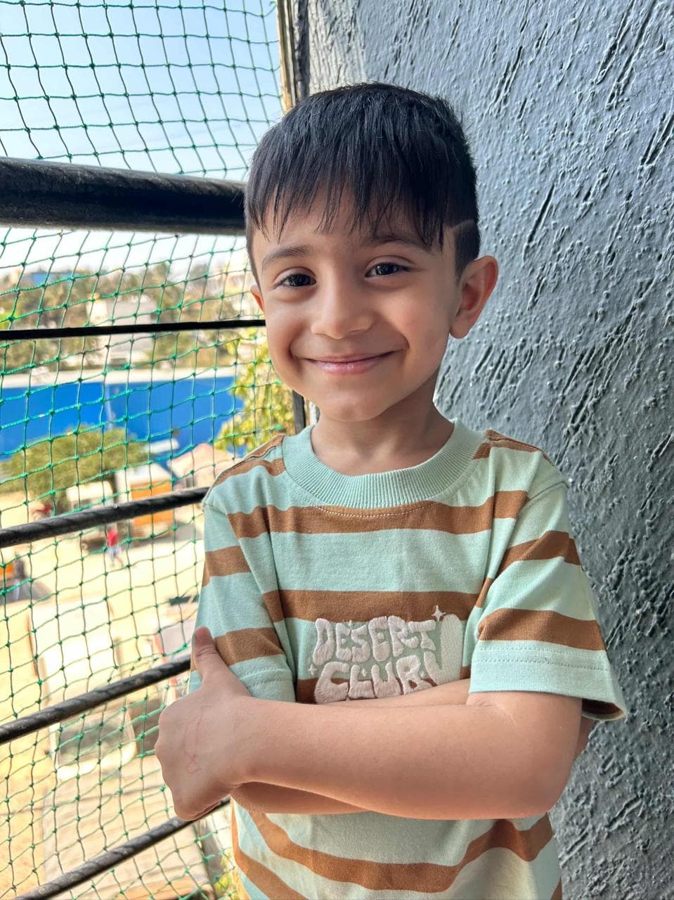 Atharva Sharma profile photo
