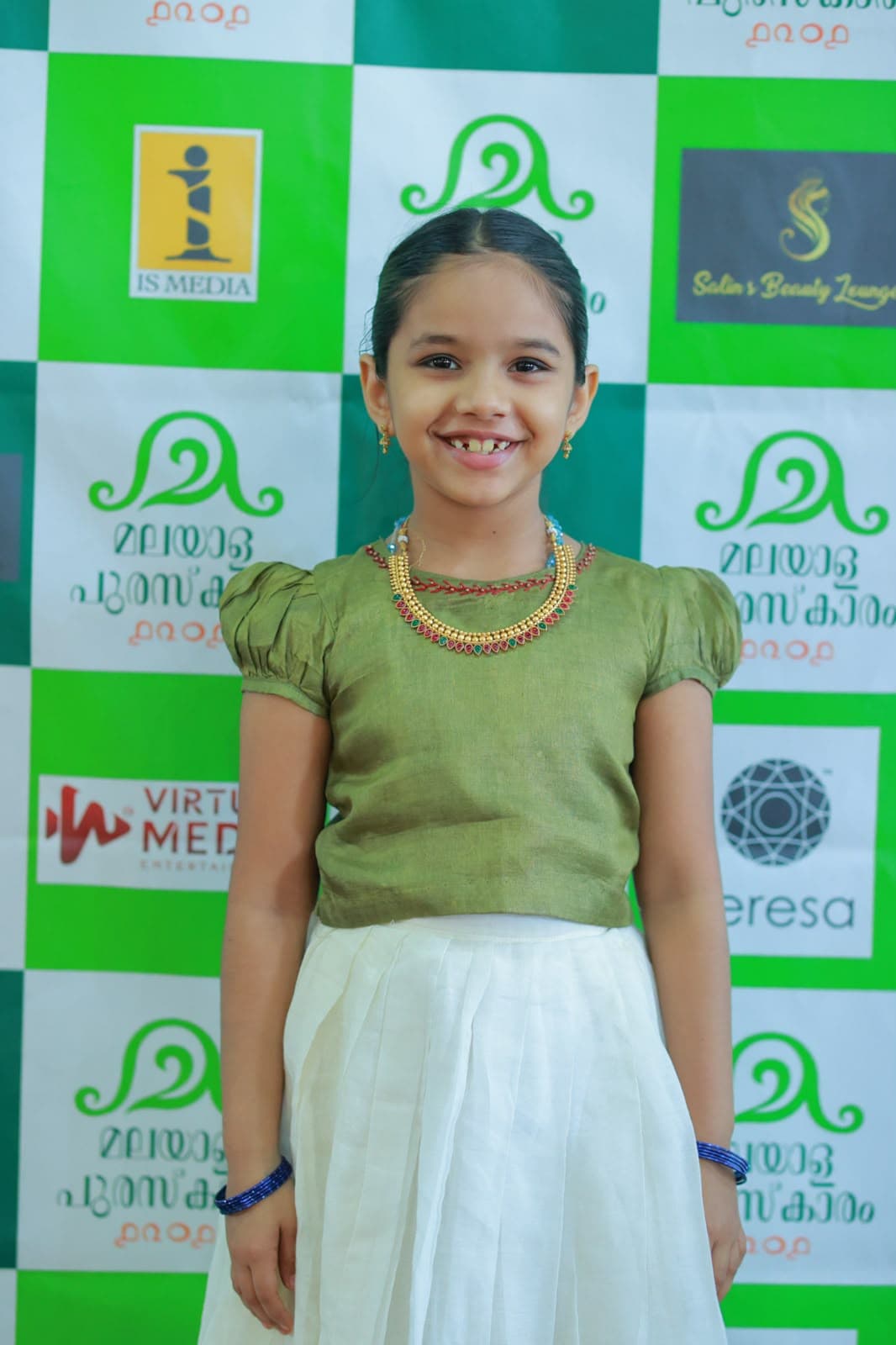wa-image-2026-07-19.jpg