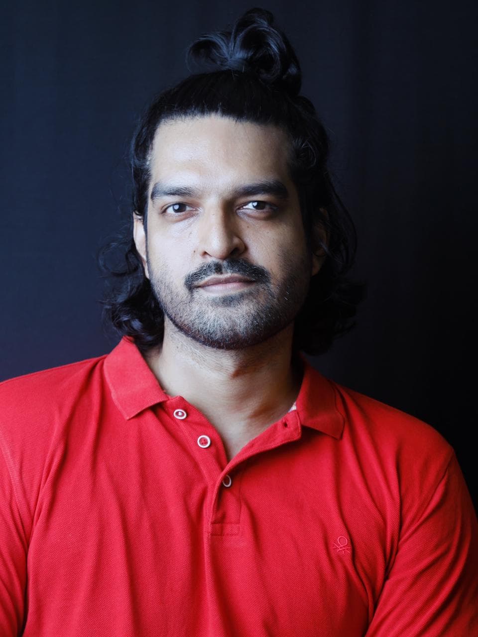 Navchetan Rai profile photo