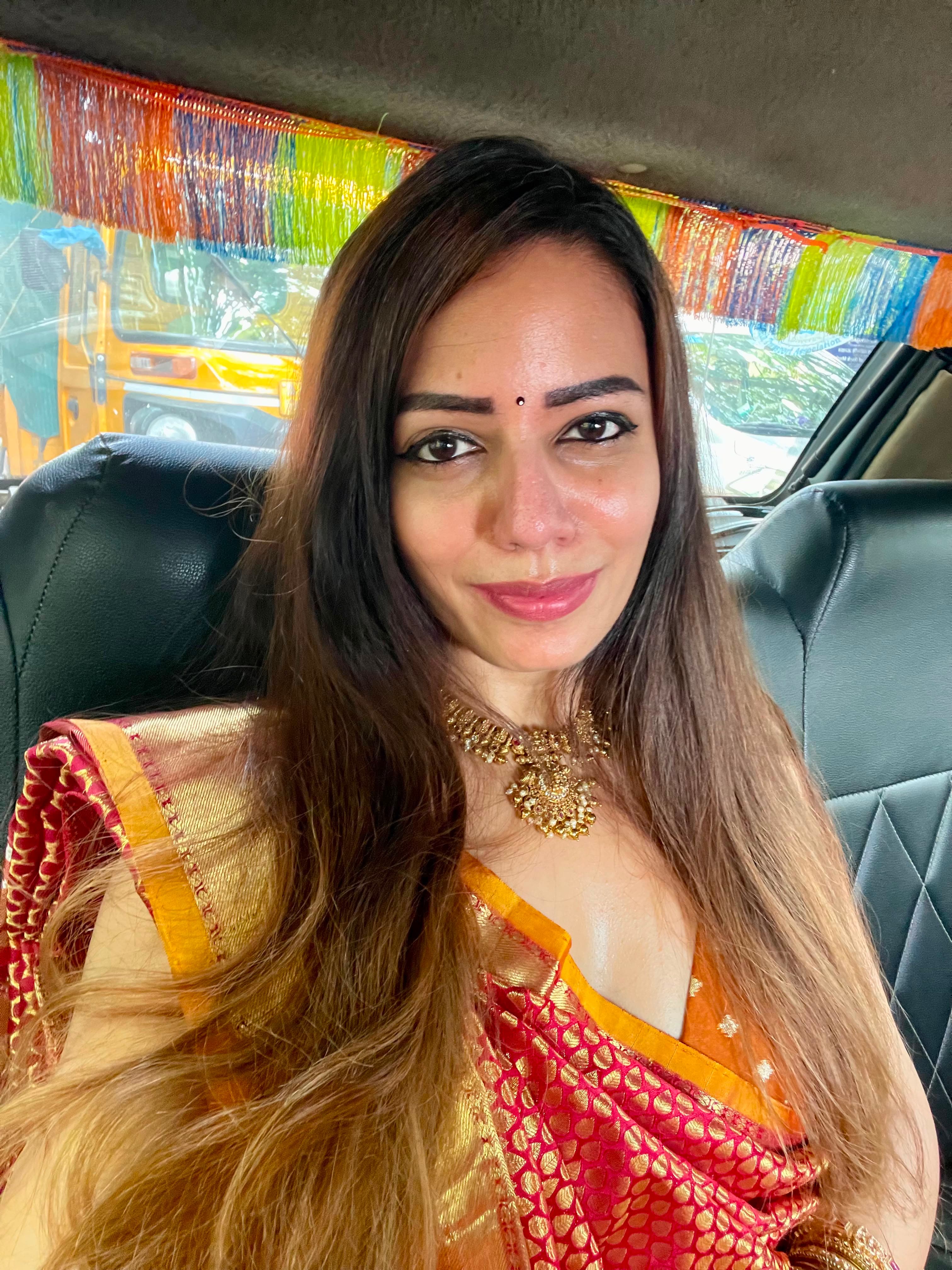 Sithara N profile photo