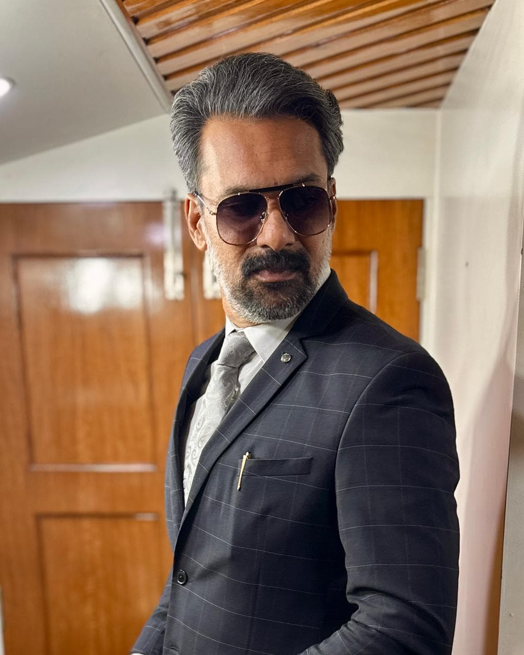Aadam profile photo