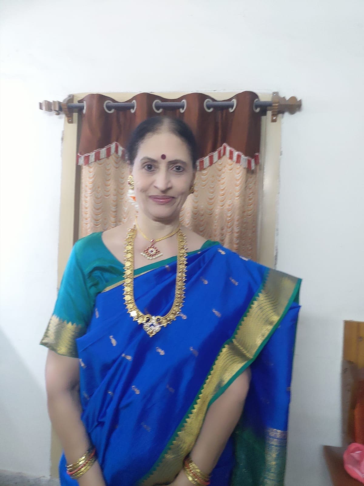 wa-image-2026-07-19.jpg