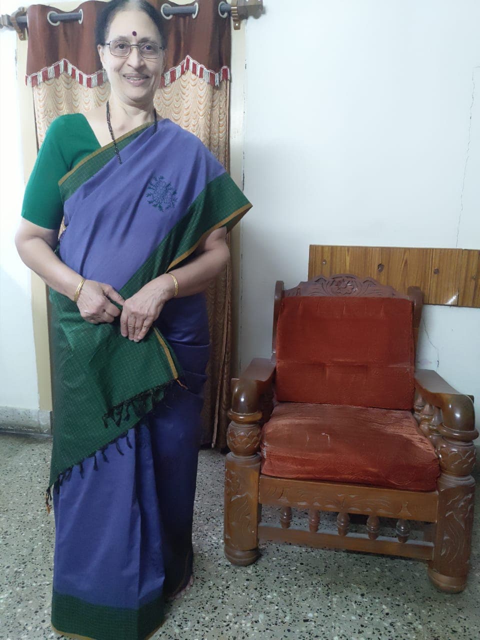 wa-image-2026-07-19.jpg