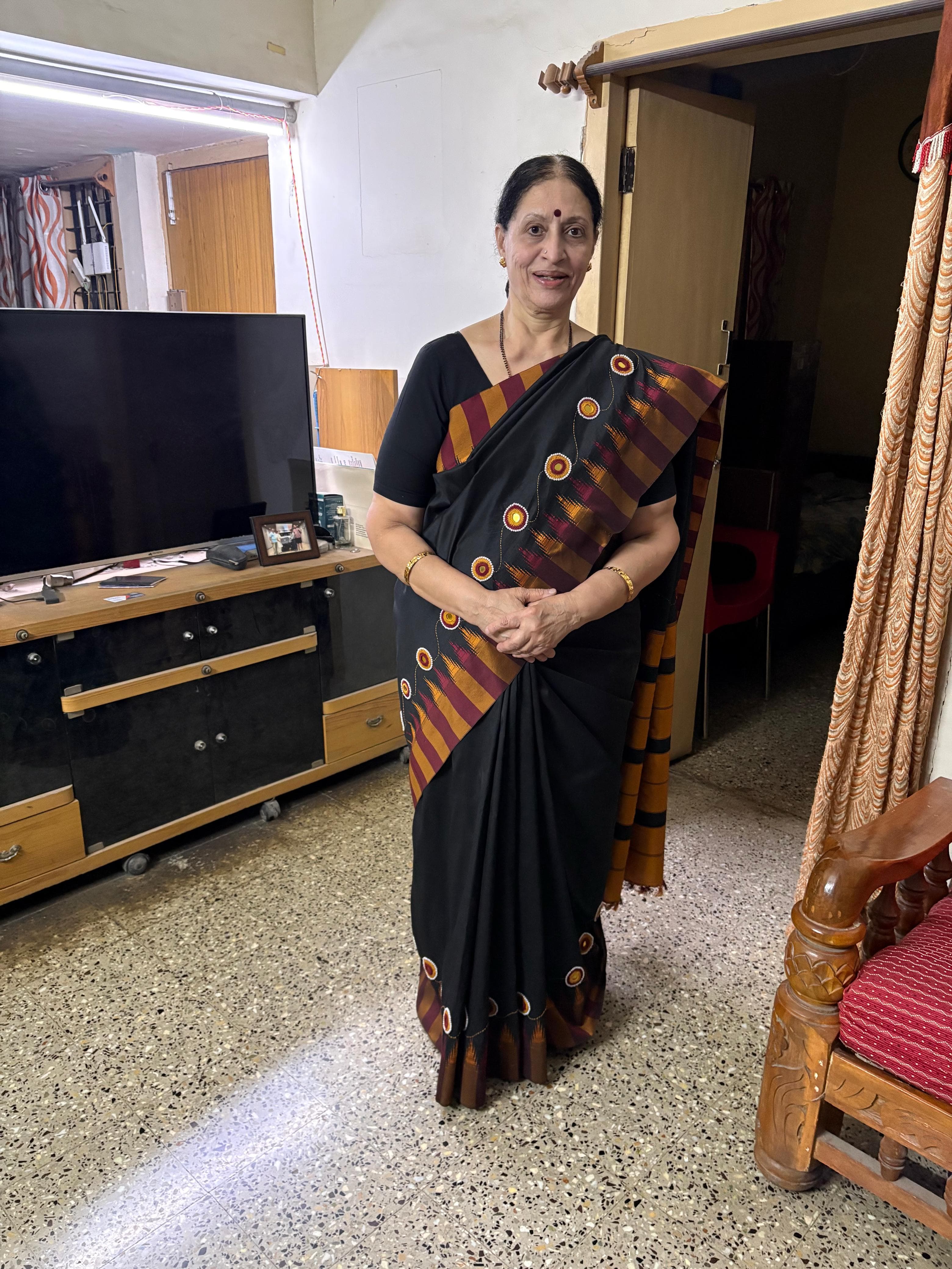 wa-image-2026-07-19.jpg