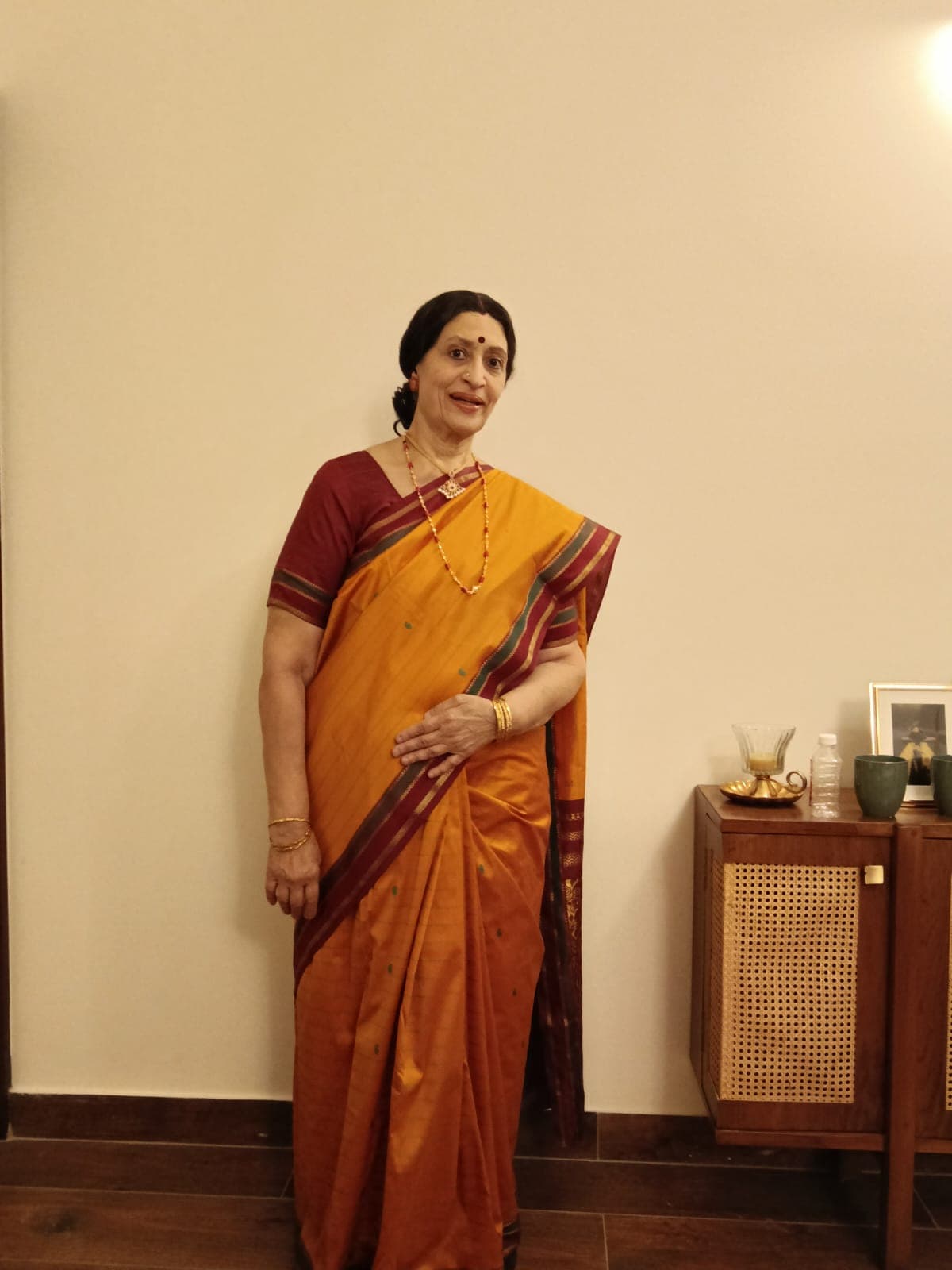 wa-image-2026-07-19.jpg