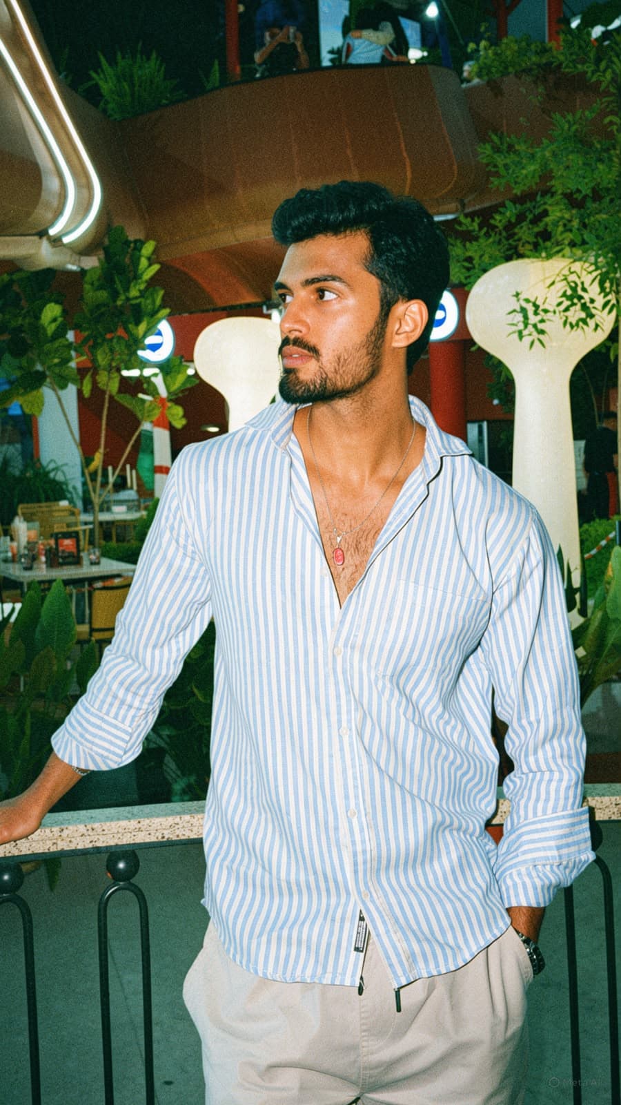 Darshan R profile photo