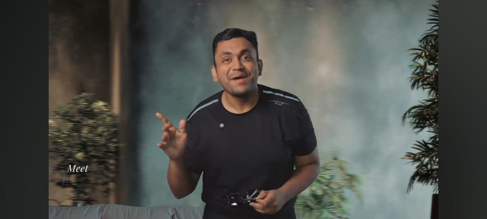 Tejas Gupta profile photo