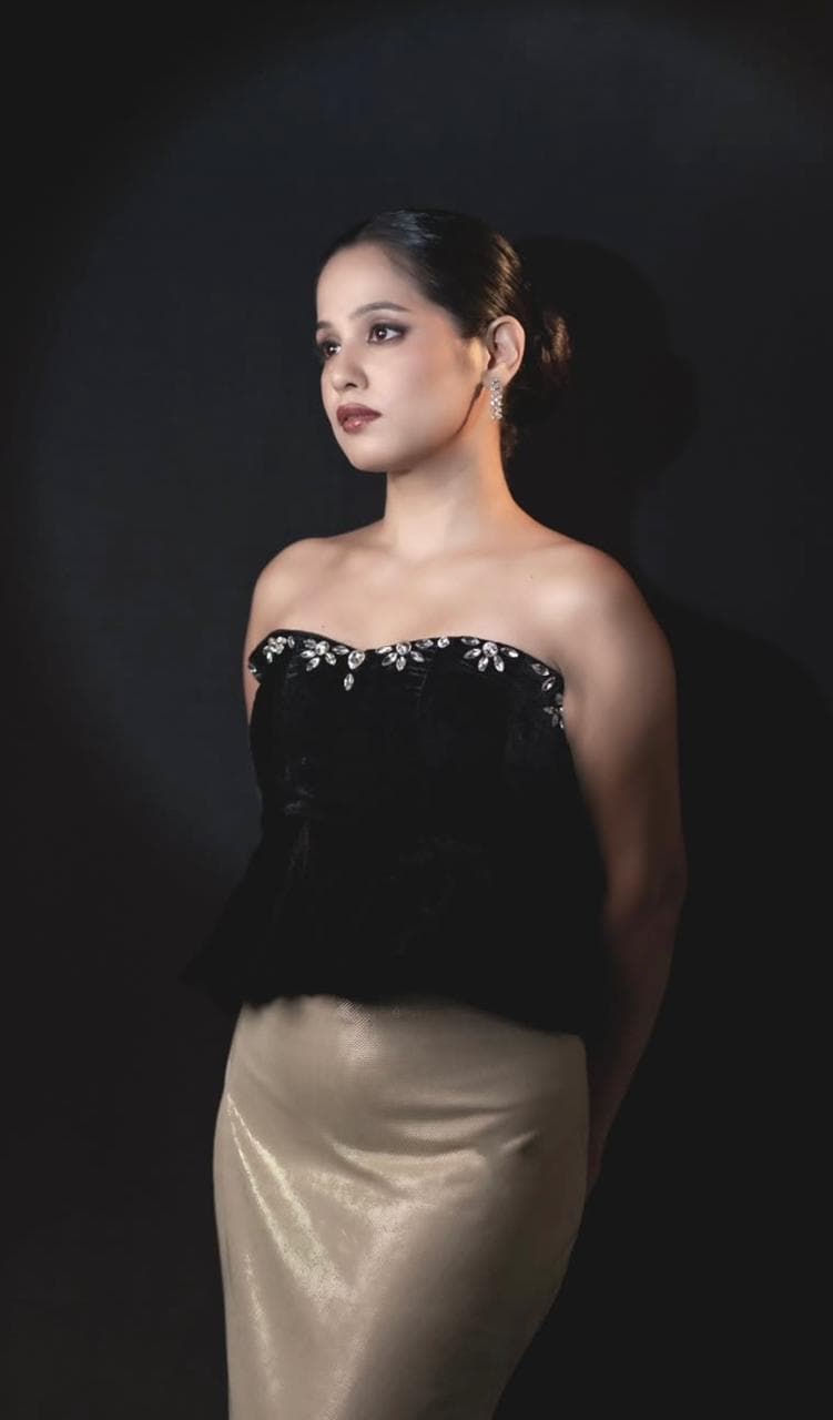 Juilee Temkar profile photo
