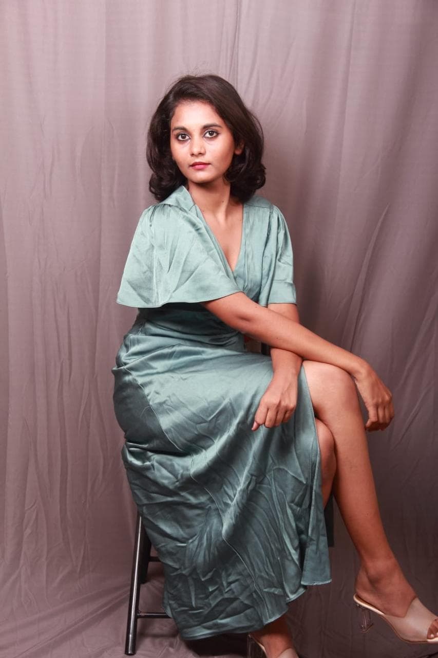 Ramya profile photo