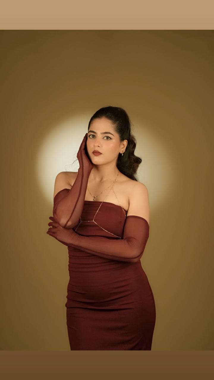 Bhavanjali profile photo