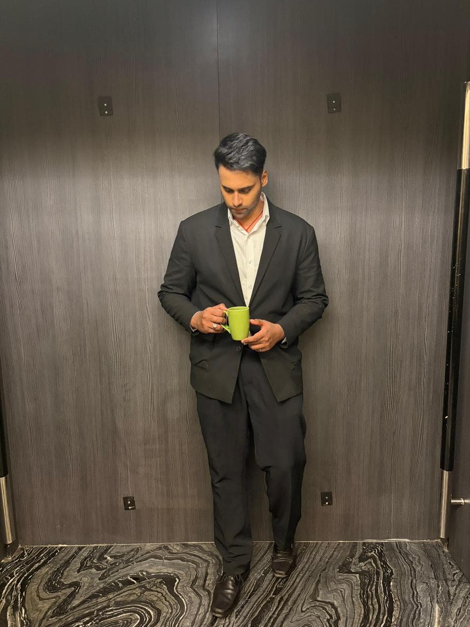 Akaarsh profile photo