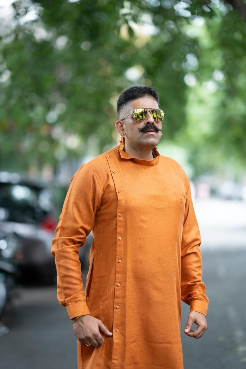CHIRANTHANA NANJAPPA profile photo