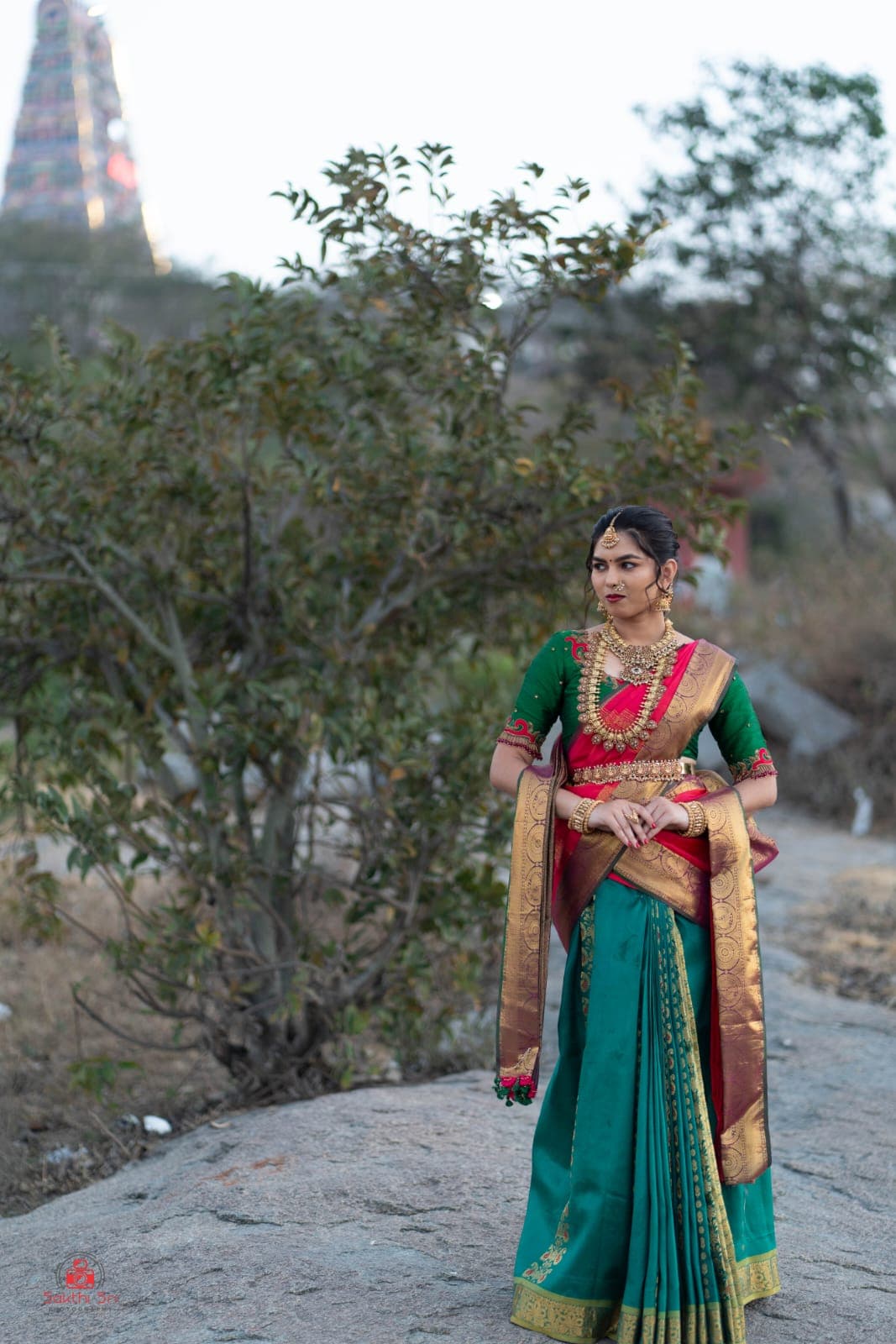 Sanjana profile photo