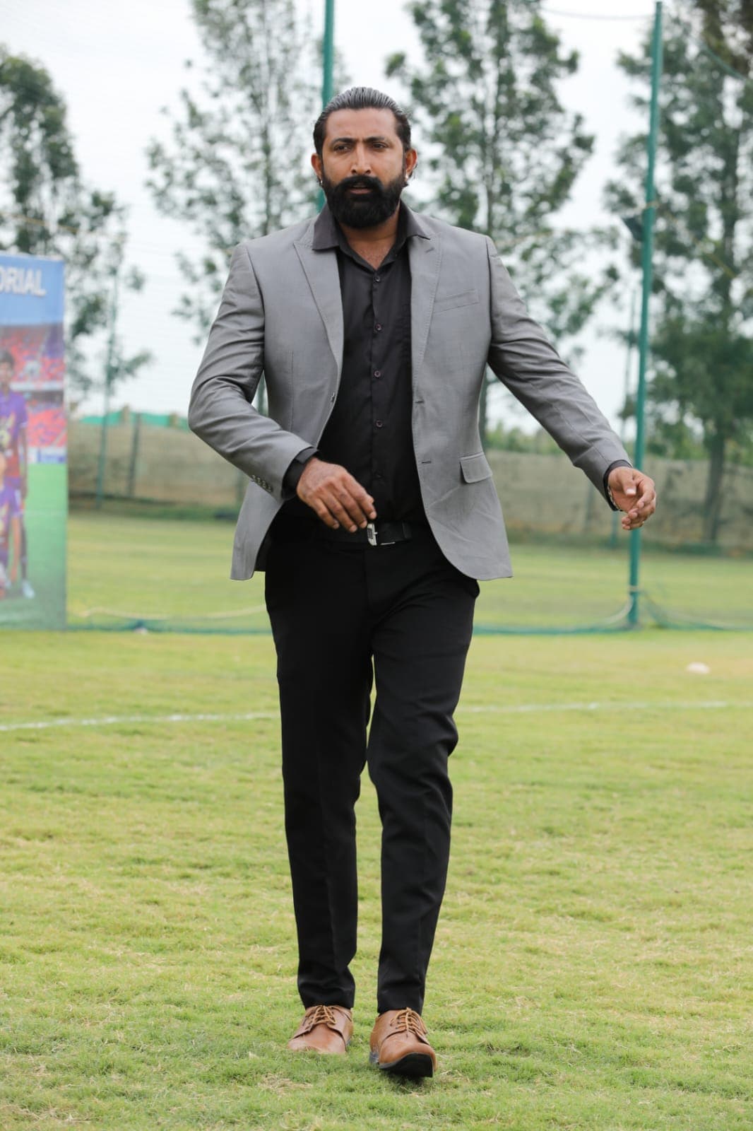 Lokesh profile photo