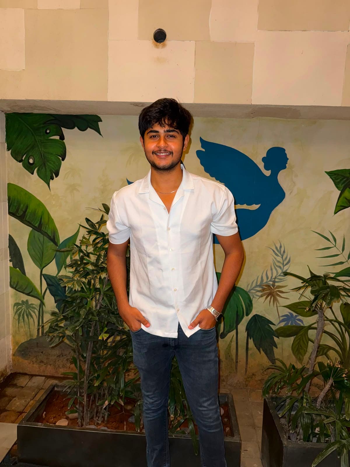 Jatin