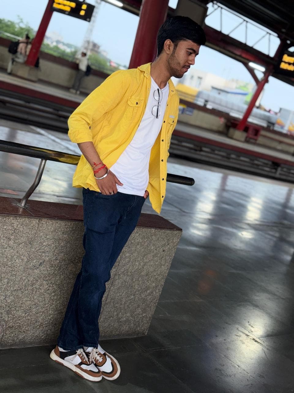 nitanshu profile photo