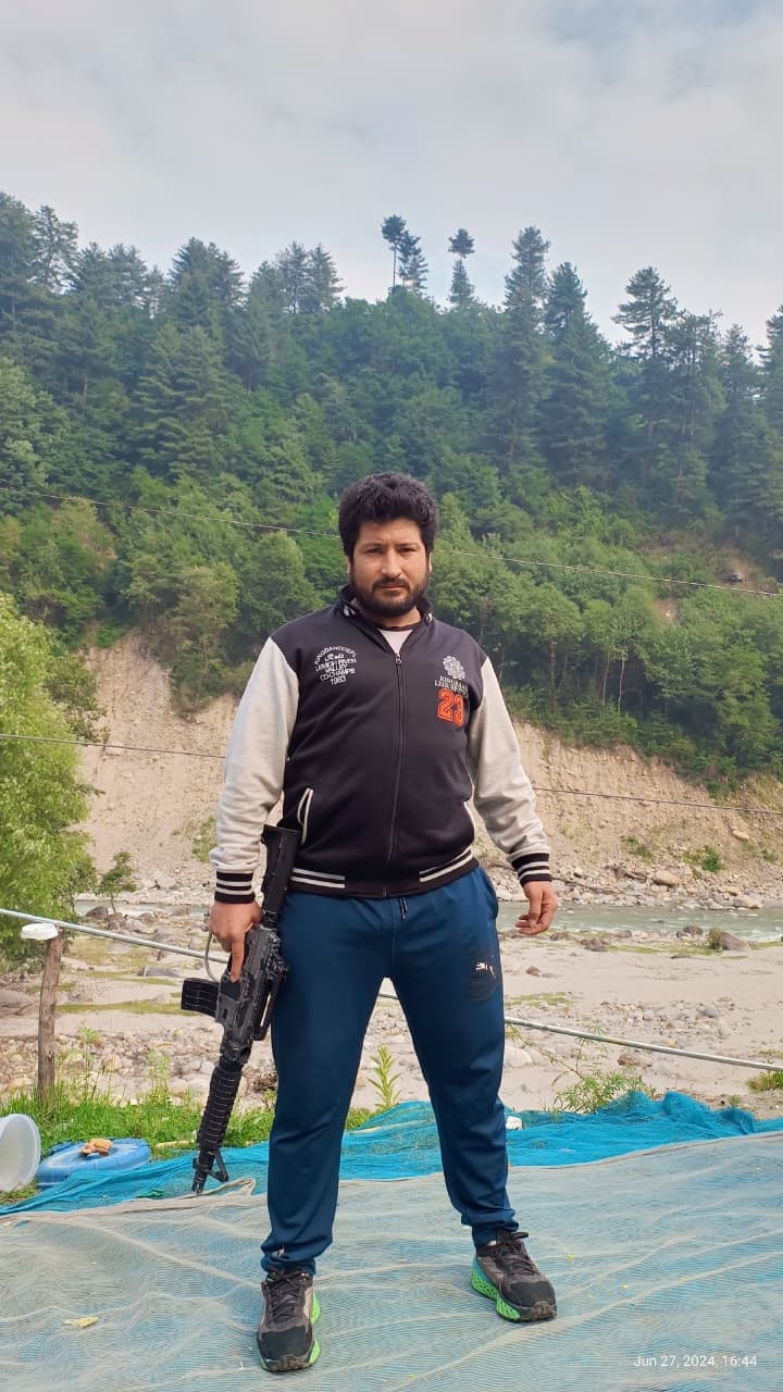 wa-image-2026-07-14.jpg