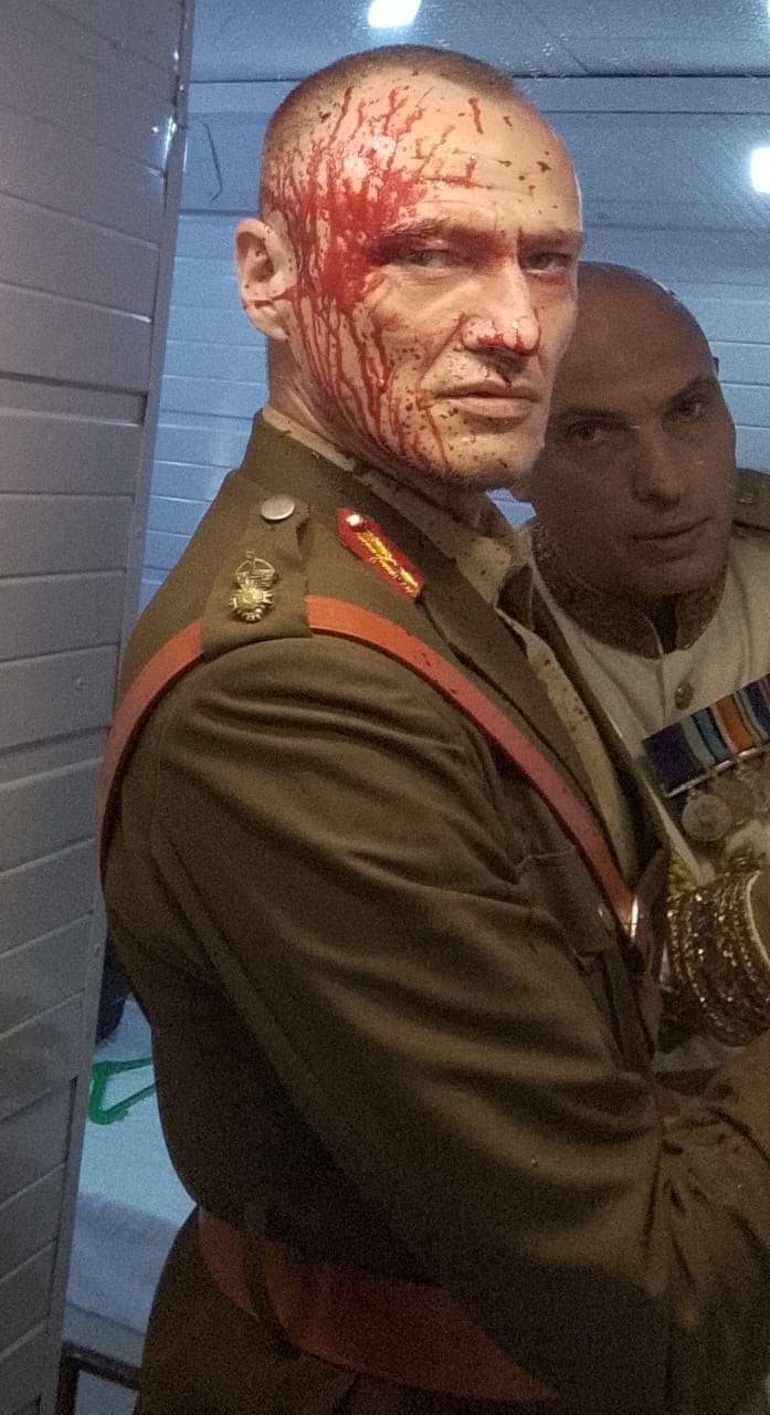 Nikolai profile photo