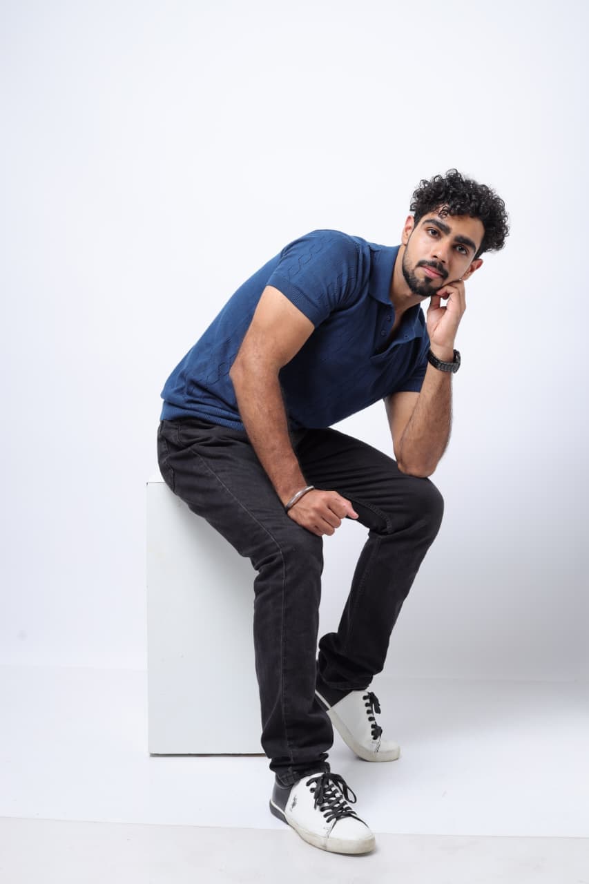 Saubhagyat Khanna profile photo