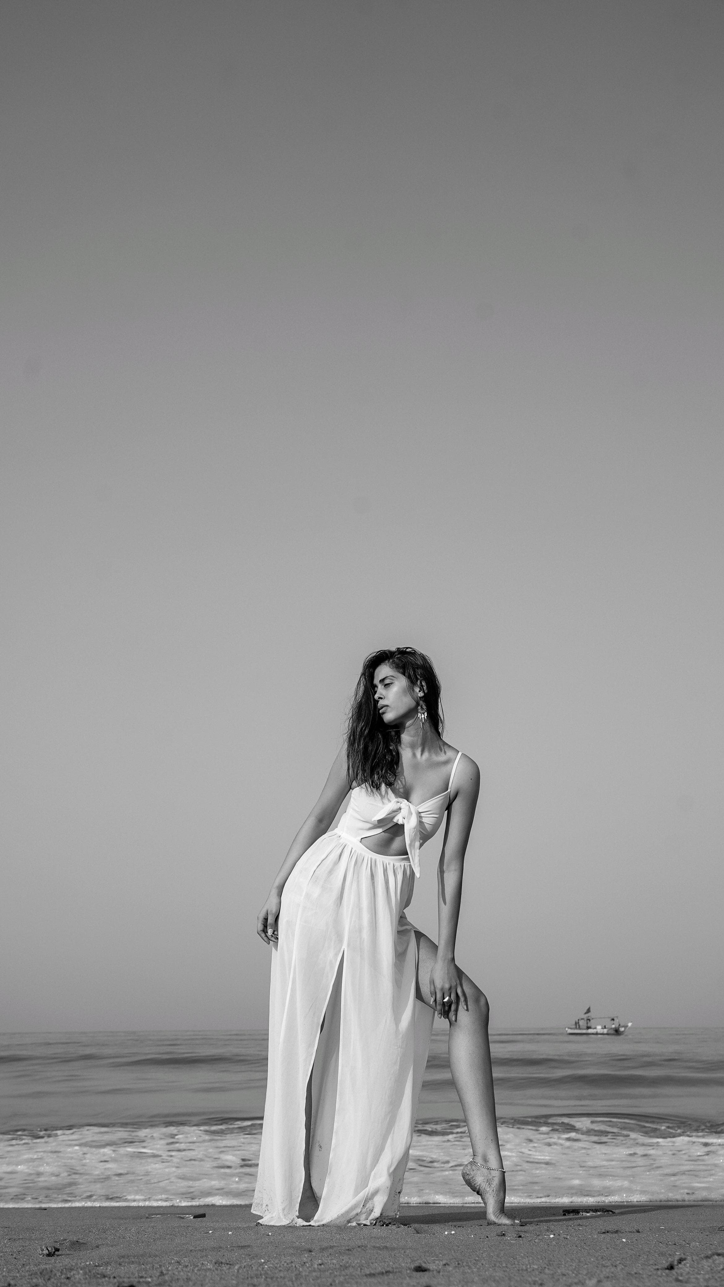 Meera Singh profile photo