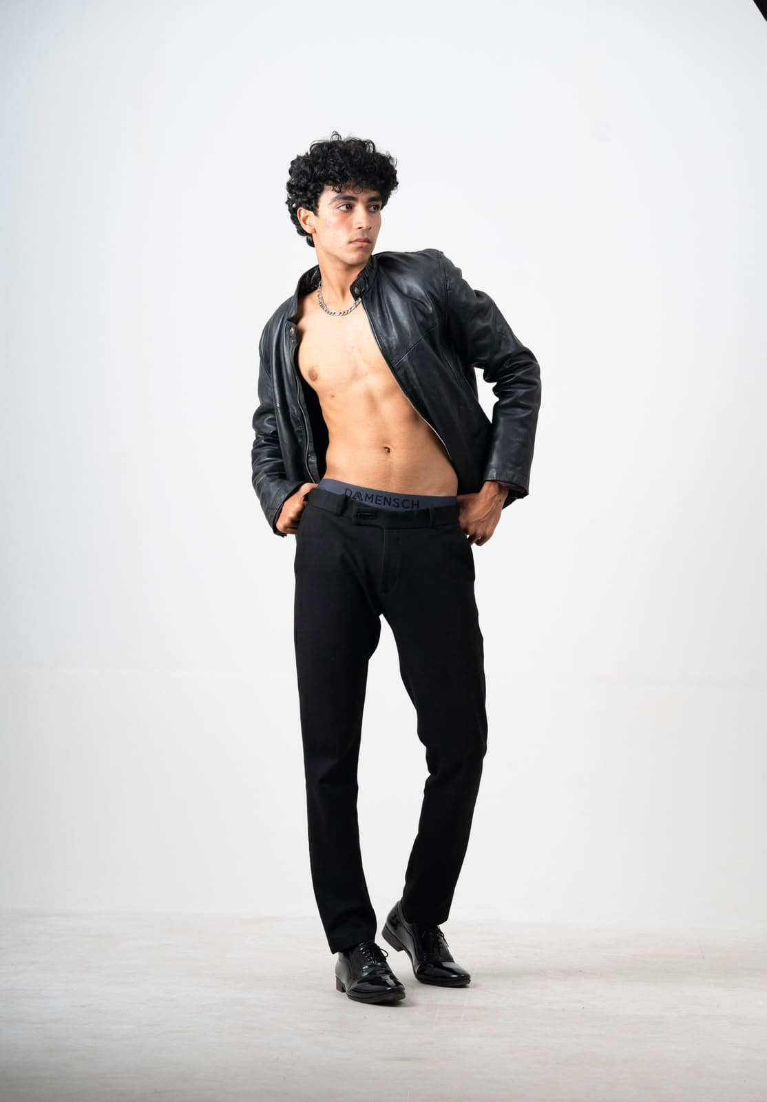 Adithya Narayan profile photo