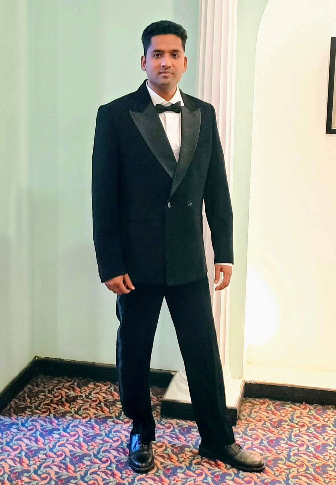 wa-image-2026-07-15.jpg