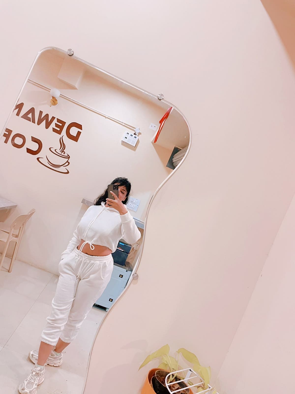 Sara profile photo