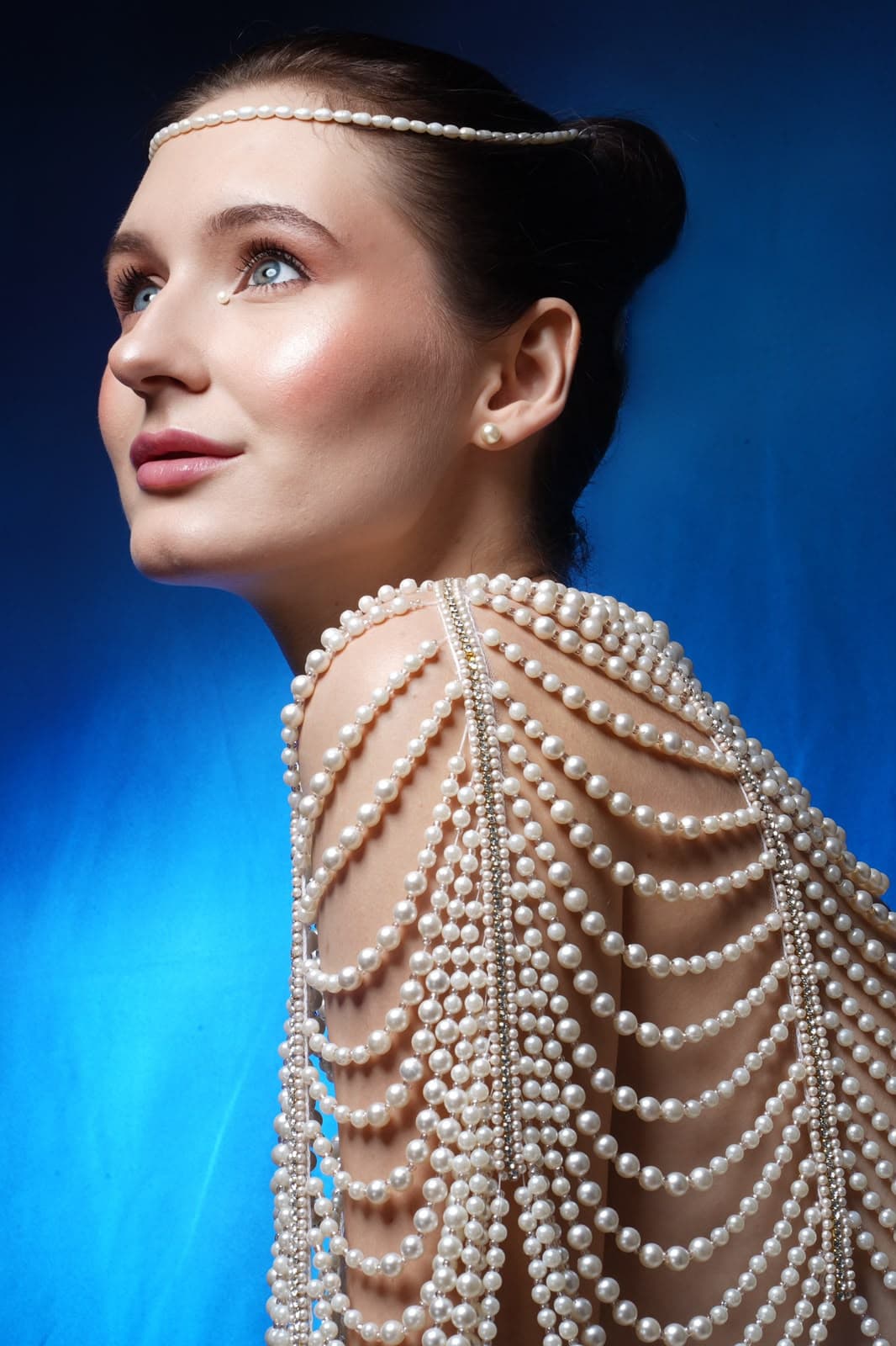 Katerina Kagerman profile photo