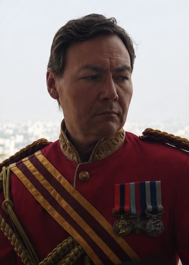 wa-image-2026-07-15.jpg