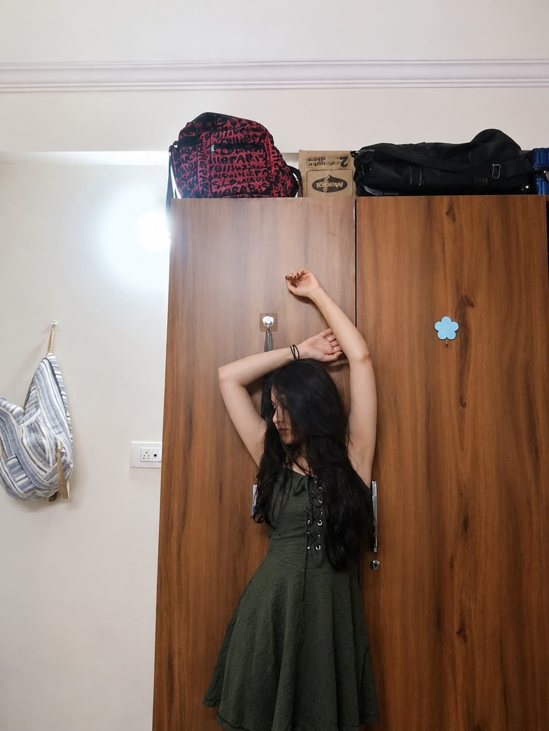 Vandita Chhabra profile photo