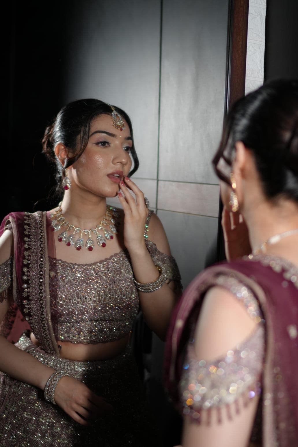 Sharada Prakash Ugrani profile photo