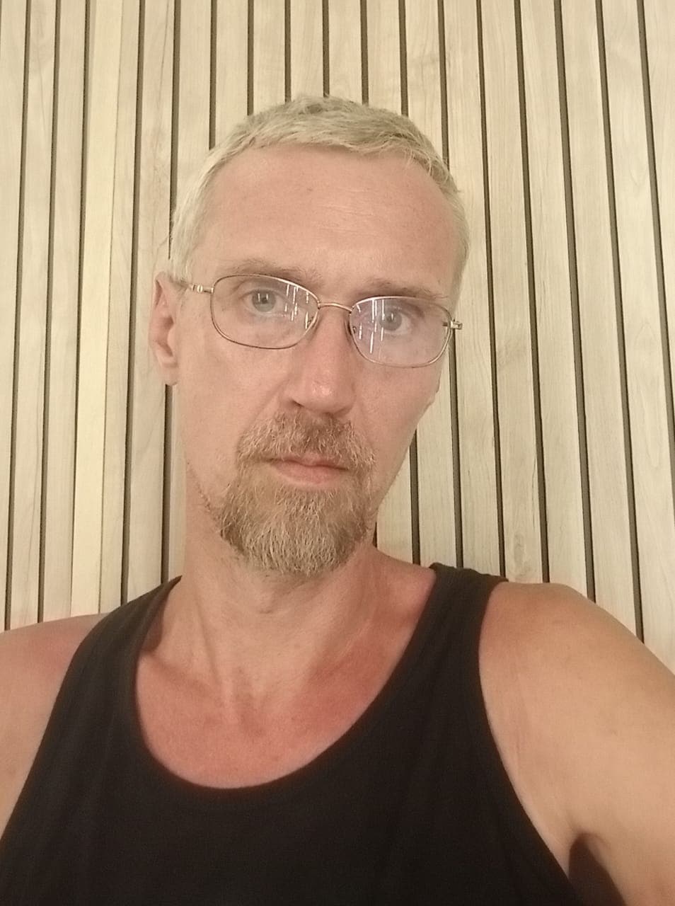 Andrey profile photo