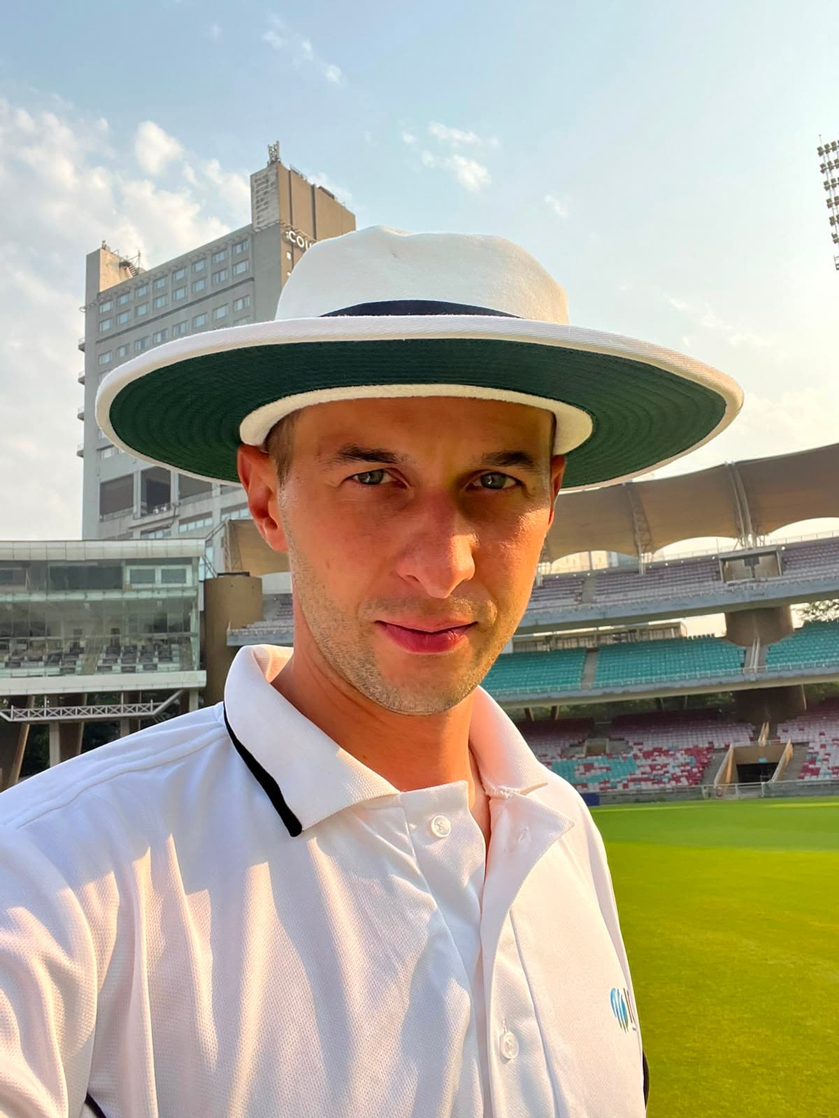 Denis profile photo
