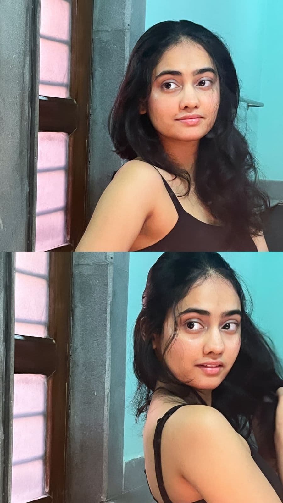 Akshatha Padaki profile photo