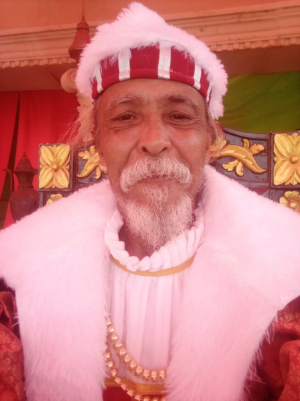 wa-image-2026-07-17.jpg