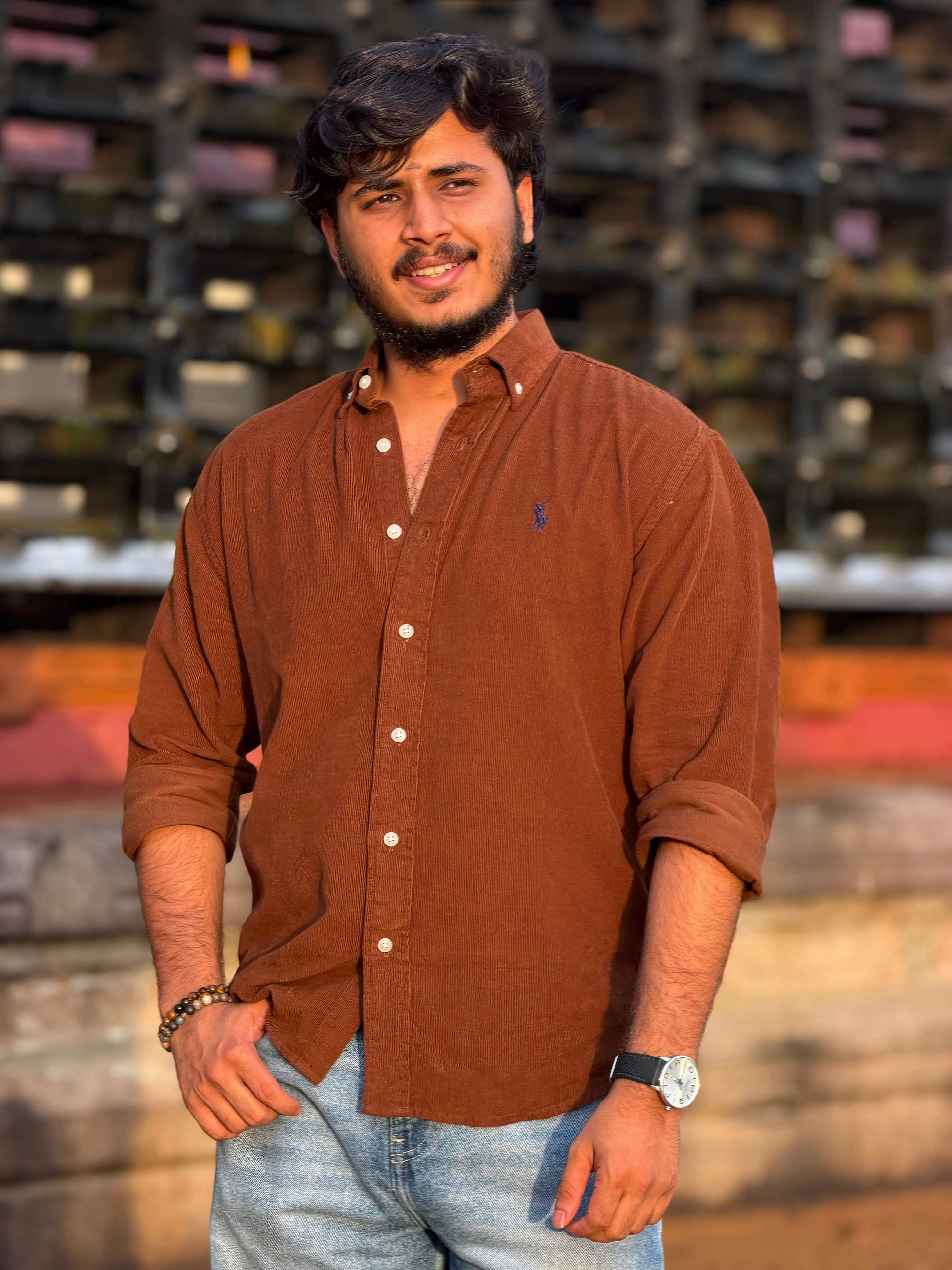 Vedavyas profile photo