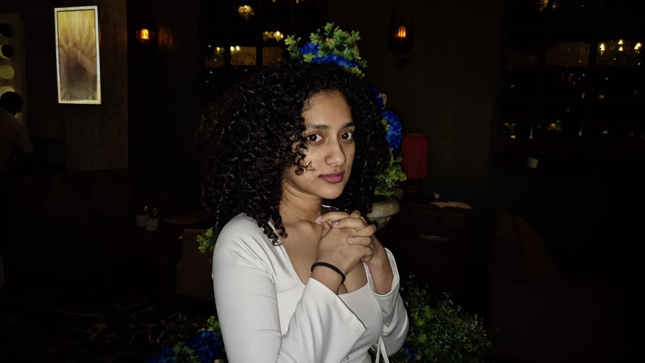 Swati Pawar profile photo