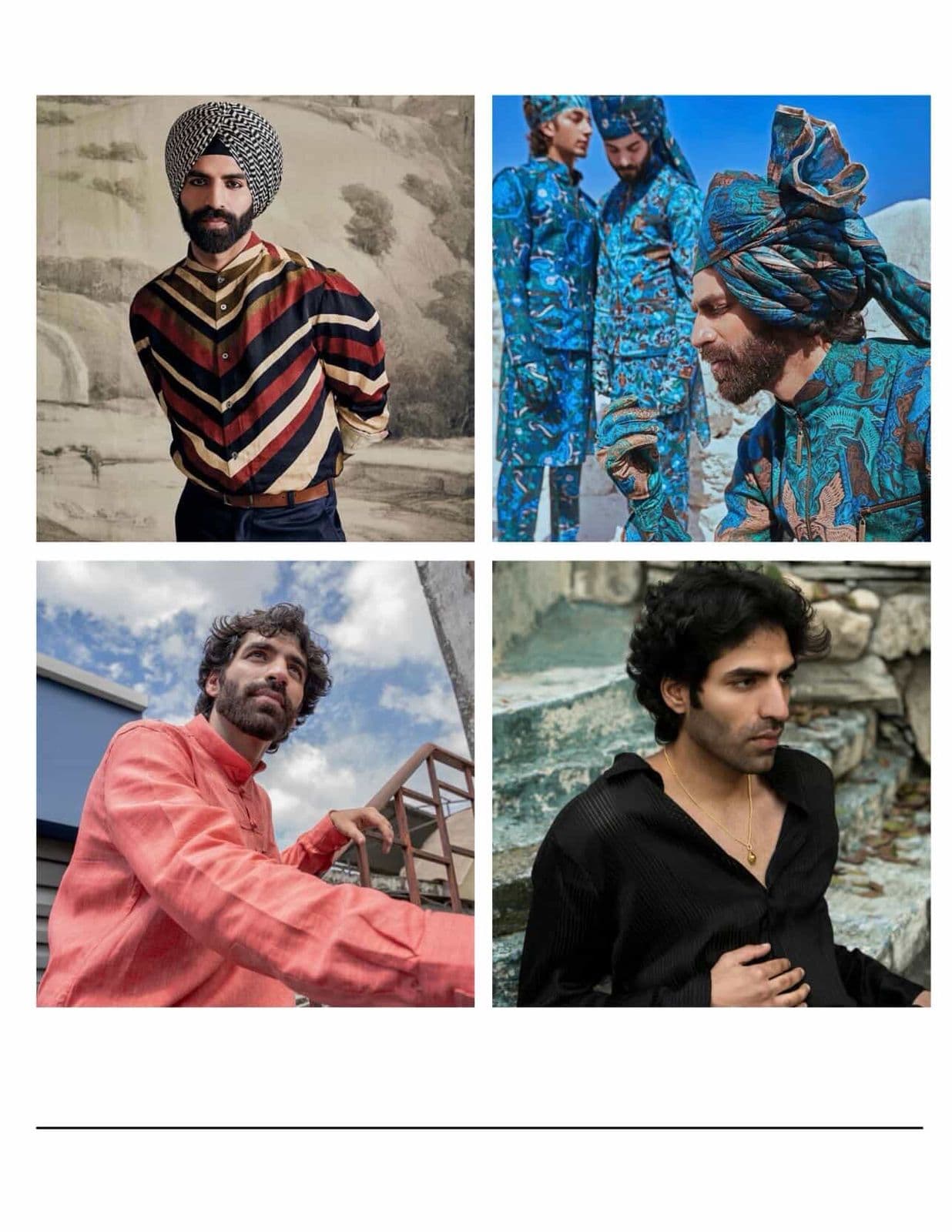 Yuvraj profile photo
