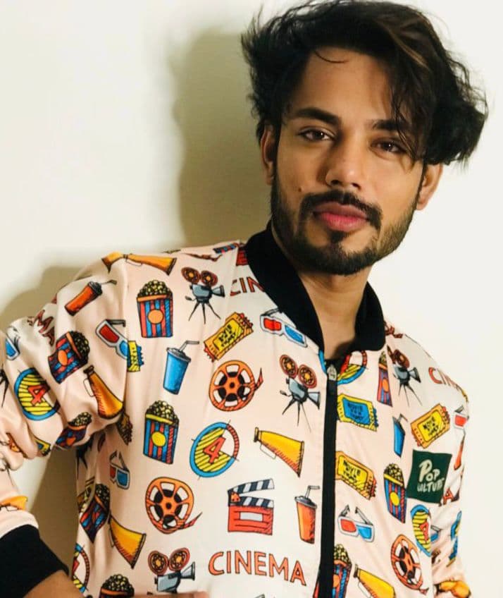 Captain Armaan profile photo