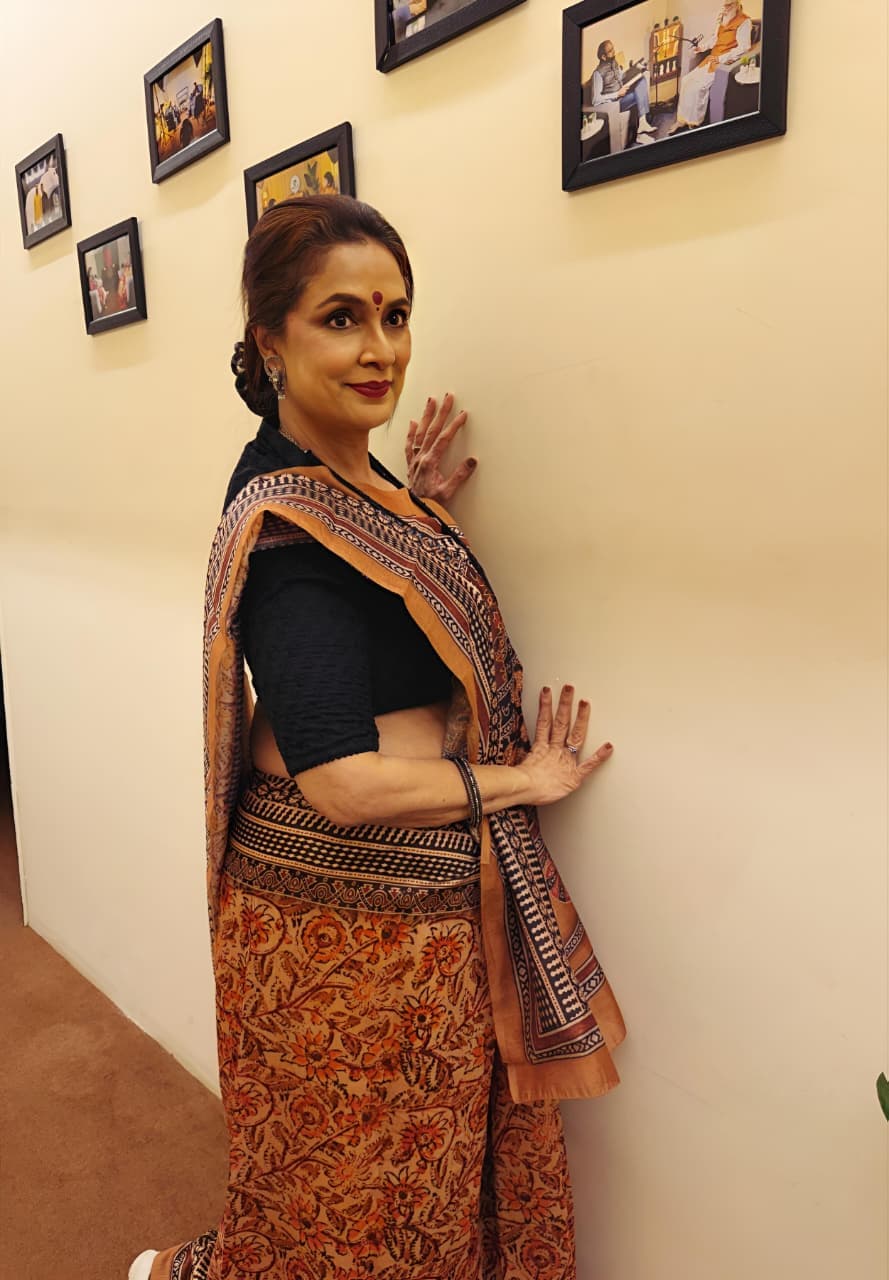 Binda Rawal profile photo