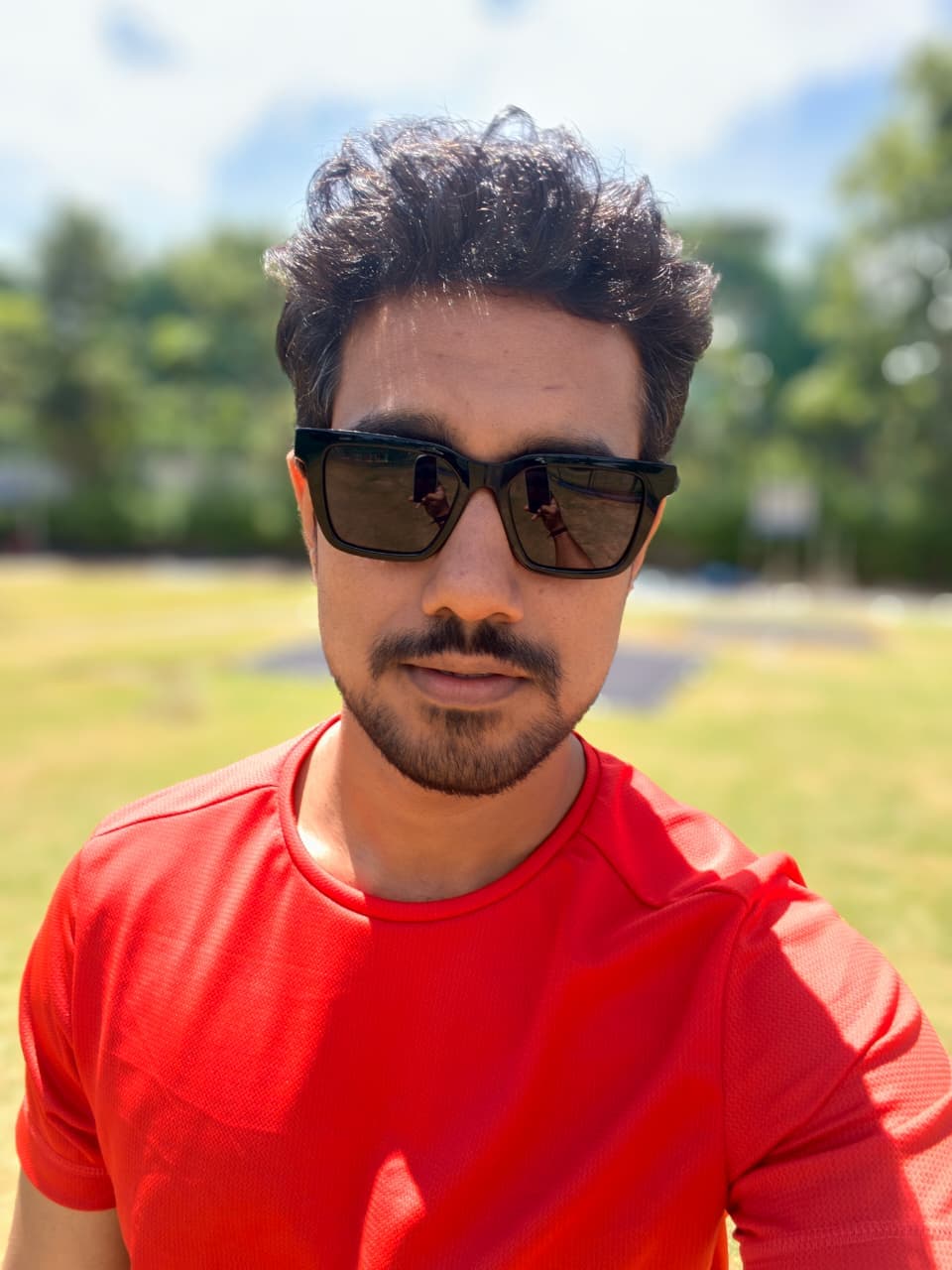 Hari