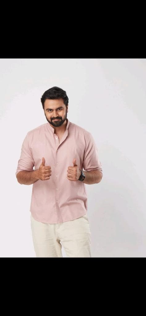 Chakravarthy Reddy